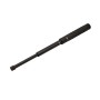 Πτυσσόμενο Γκλοπ 40cm Talon Infinity Baton Airweight Vector Cap (Black) της ASP SRS72169 trazeras|SRS72169