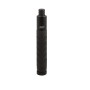Πτυσσόμενο Γκλοπ 40cm Talon Infinity Baton Airweight Vector Cap (Black) της ASP SRS72169 trazeras|SRS72169