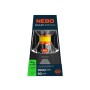 trazeras|NEB84394