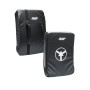Σάκος Εκπαίδευσης με Ενίσχυση (Black) της ASP SRS72172 trazeras|SRS72172
