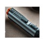 Αδιάβροχος Επαναφορτιζόμενος Φακός Big Larry Pro+ 600Lm της Nebo NEB84403 trazeras|NEB84403