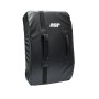 Σάκος Εκπαίδευσης με Ενίσχυση (Black) της ASP SRS72172 trazeras|SRS72172