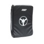 Σάκος Εκπαίδευσης με Ενίσχυση (Black) της ASP SRS72172 trazeras|SRS72172