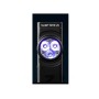 Επαναφορτιζόμενος Φακός Slim Mini UV 150Lm της Nebo NEB84409 trazeras|NEB84409