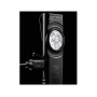 Επαναφορτιζόμενος Φακός Slim Mini UV 150Lm της Nebo NEB84409 trazeras|NEB84409