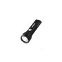 Αδιάβροχος Επαναφορτιζόμενος Φακός Luxtreme Nano 420Lm (Black) της Nebo NEB84410 trazeras|NEB84410