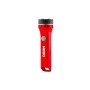 Αδιάβροχος Επαναφορτιζόμενος Φακός Luxtreme Nano 420Lm (Red) της Nebo NEB84412 trazeras|NEB84412