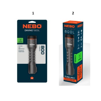 Trazeras|NEB84387