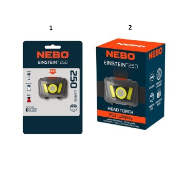 Trazeras|NEB84392