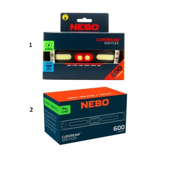 Trazeras|NEB84390