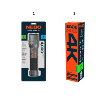 Trazeras|NEB84399