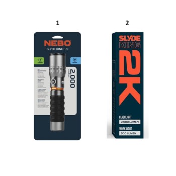 Trazeras|NEB58350
