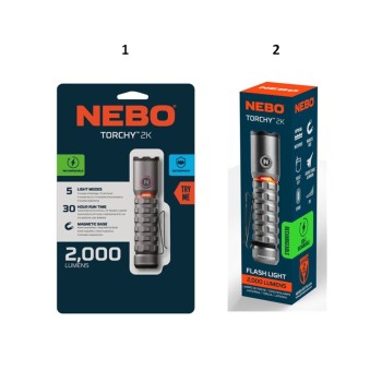 Trazeras|NEB55001