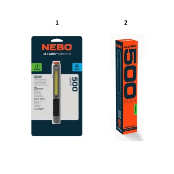 Trazeras|NEB84401