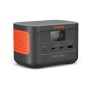 Φορητός Σταθμός Ενέργειας Explorer 100 Plus της Jackery KRP84416 trazeras|KRP84416