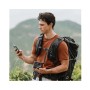 Φορητός Σταθμός Ενέργειας Explorer 100 Plus της Jackery KRP84416 trazeras|KRP84416