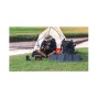 Φορητός Σταθμός Ενέργειας E300 Plus με Solar Panel Saga 40W Mini της Jackery KRP84423 trazeras|KRP84423