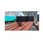 Φορητός Σταθμός Ενέργειας Explorer 100 Plus της Jackery KRP84416 trazeras|KRP84416