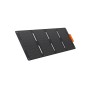 Φορητός Σταθμός Ενέργειας E300 Plus με Solar Panel Saga 40W Mini της Jackery KRP84423 trazeras|KRP84423
