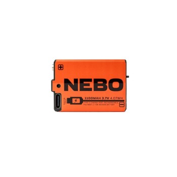 Trazeras|NEB84431