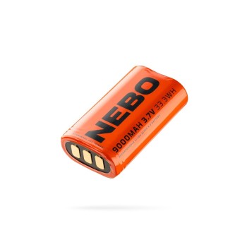 Trazeras|NEB84432