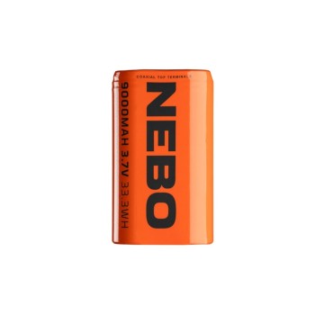 Trazeras|NEB84432
