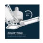 Φωτιστικό High Bright 6000Lm της Nebo NEB84444 trazeras|NEB84444