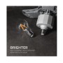 Φωτιστικό High Bright 6000Lm της Nebo NEB84444 trazeras|NEB84444