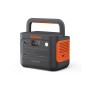 Φορητός Σταθμός Ενέργειας Explorer E1000V2 της Jackery KRP84452 trazeras|KRP84452