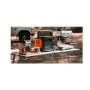 Φορητός Σταθμός Ενέργειας Explorer E1000V2 της Jackery KRP84452 trazeras|KRP84452