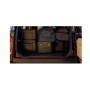 Φορητός Σταθμός Ενέργειας Explorer E1000V2 της Jackery KRP84452 trazeras|KRP84452