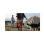 trazeras|KRP84455