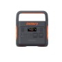 Φορητός Σταθμός Ενέργειας Explorer 2000 Pro της Jackery KRP84456 trazeras|KRP84456
