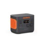 Φορητός Σταθμός Ενέργειας Explorer 2000 Pro της Jackery KRP84456 trazeras|KRP84456