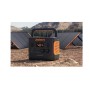 Φορητός Σταθμός Ενέργειας Explorer 2000 Pro της Jackery KRP84456 trazeras|KRP84456