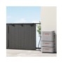 Φορητός Σταθμός Ενέργειας Navi 2000 Balcony Power Station της Jackery KRP84458 trazeras|KRP84458