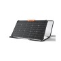 Ηλιακό Πάνελ Solar Saga 80 της Jackery KRP84459 trazeras|KRP84459