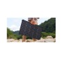 Ηλιακό Πάνελ Solar Saga 80 της Jackery KRP84459 trazeras|KRP84459