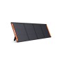 Ηλιακό Πάνελ Solar Saga 200 της Jackery KRP84461 trazeras|KRP84461