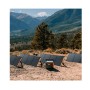 Ηλιακό Πάνελ Solar Saga 200 της Jackery KRP84461 trazeras|KRP84461