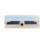 Ηλιακό Πάνελ Solar Saga 200 της Jackery KRP84461 trazeras|KRP84461