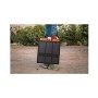 Ηλιακό Πάνελ Solar Saga 200 της Jackery KRP84461 trazeras|KRP84461