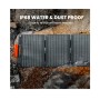 Ηλιακό Πάνελ Solar Saga 40 Mini της Jackery KRP84462 trazeras|KRP84462