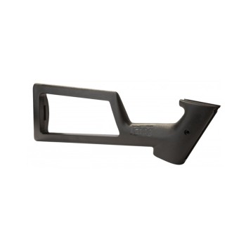 Trazeras|KIR84463