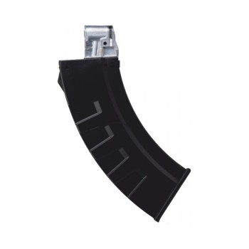 Trazeras|KIR84464