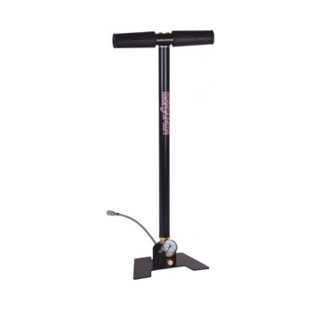 Trazeras|KIR84465