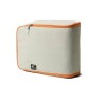 Ψυγείο Τσάντα Παραλίας Takeokopu 2 Επιλογές (Beige) της Terra TRA84470 trazeras|TRA84470