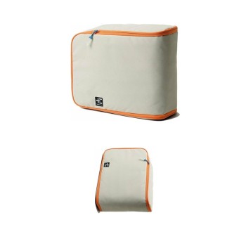 Trazeras|TRA84470