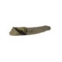 Αδιάβροχη Θήκη Υπνόσακου Mod.14115001 (Khaki) της Mil Tec TRA84479 trazeras|TRA84479