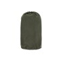 Αδιάβροχη Θήκη Υπνόσακου Mod.14115001 (Khaki) της Mil Tec TRA84479 trazeras|TRA84479